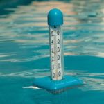 らんちゅうの夏と冬の水温の管理方法について